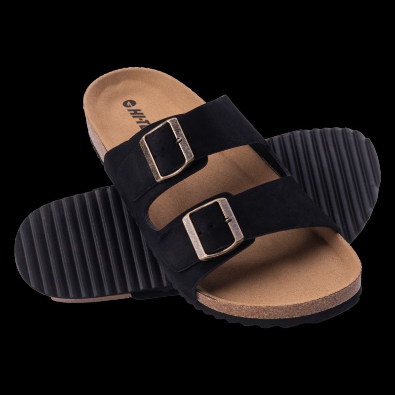 CARVIRO Men's Flip-Flops To be categorized Your Sports Performance