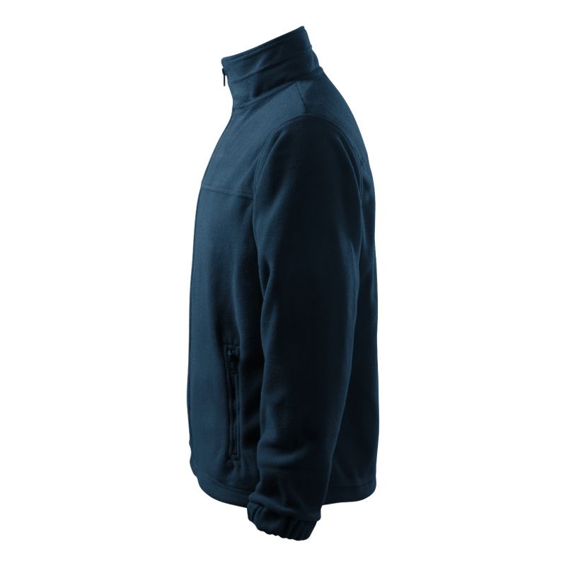 Malfini Jacket, fleece M MLI-50102 Clothing/Outdoor/Malfini Malfini