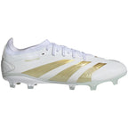 Adidas Predator Pro FG M IF6329 football boots Footwear/Football/SR/FG Adidas