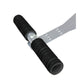 Leg cradle BB 620E Accessories/Training equipment/Poręcze Your Sports Performance