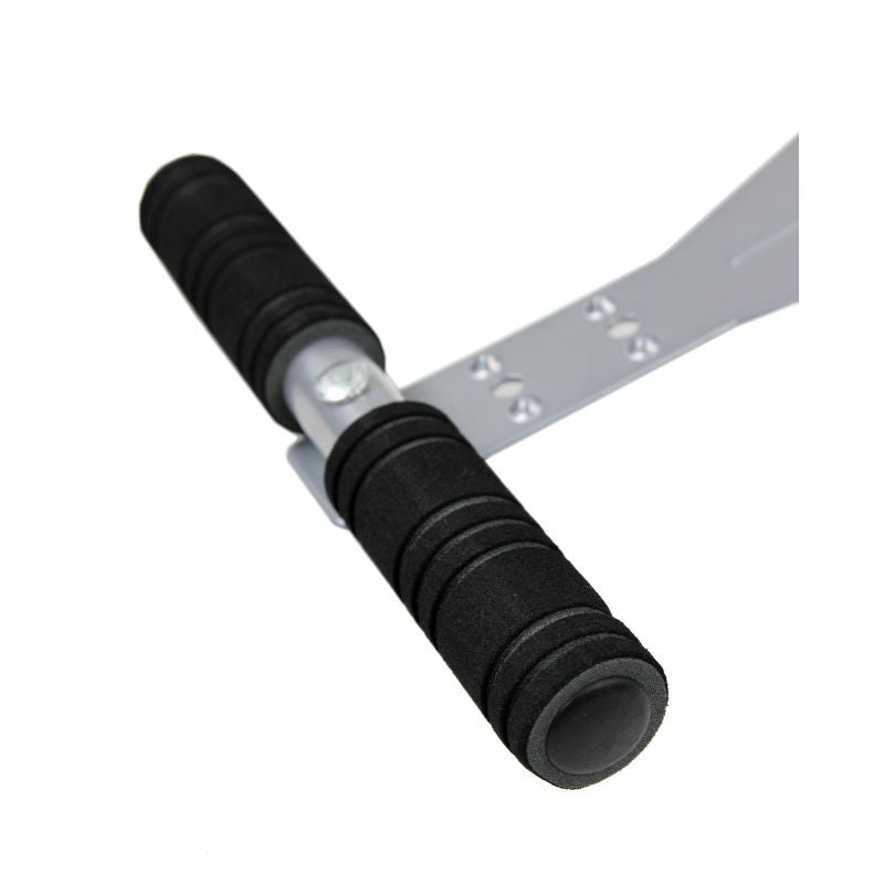 Leg cradle BB 620E Accessories/Training equipment/Poręcze Your Sports Performance