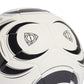 adidas TIRO Club JW1530 ball To be categorized Your Sports Performance