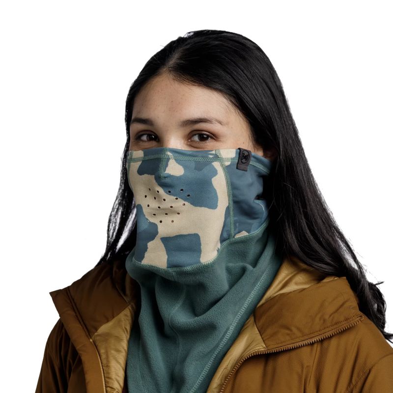 Buff Mountain Bandana 1325343131000 Clothing/Multisport/Buff Your Sports Performance