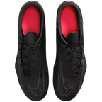 Nike Phantom GT2 Club MG DA5640 001 football boots