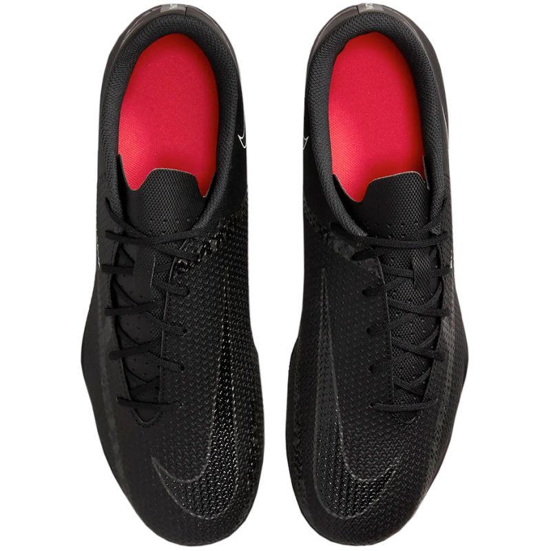 Nike Phantom GT2 Club MG DA5640 001 football boots