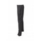 TOP TEN long sweatpants In preparation Your Sports Performance