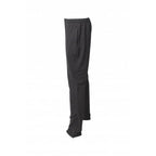 TOP TEN long sweatpants In preparation Your Sports Performance