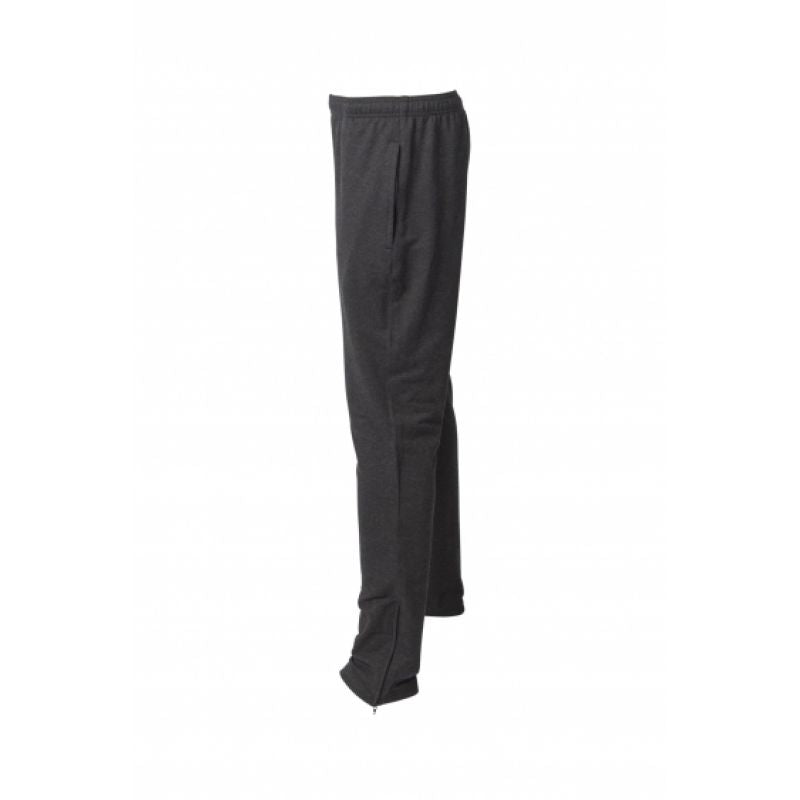 TOP TEN long sweatpants In preparation Your Sports Performance