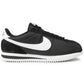 Nike Cortez W DZ2795-001 Shoes Footwear/Lifestyle/Nike Nike