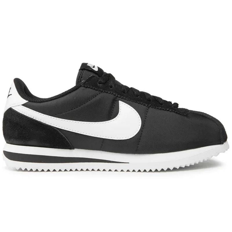 Nike Cortez W DZ2795-001 Shoes Footwear/Lifestyle/Nike Nike