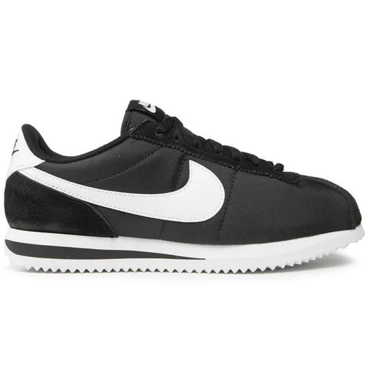 Nike Cortez W DZ2795-001 Shoes Footwear/Lifestyle/Nike Nike