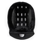 Meteor Falven 24978 Ski Helmet Accessories/Skiing/Helmets Your Sports Performance