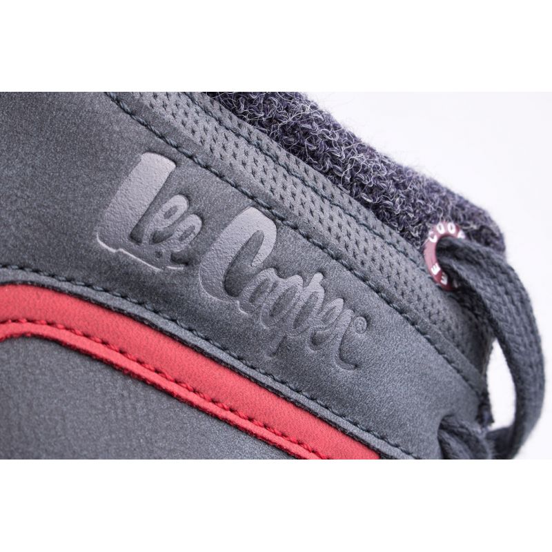 Shoes Lee Cooper M LCJ-21-29-0642M Footwear/Lifestyle/Lee Cooper Your Sports Performance