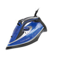 Blaupunkt HSI801 iron, 3000W AGD - Produkty/Żelazka i generatory pary Your Sports Performance