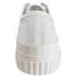 Lee Cooper W shoes LCW-24-02-2117LA Footwear/Lifestyle/Lee Cooper Your Sports Performance