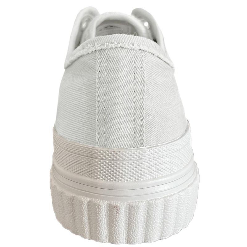 Lee Cooper W shoes LCW-24-02-2117LA Footwear/Lifestyle/Lee Cooper Your Sports Performance