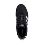Adidas Barreda M JS2695 shoes Footwear/Lifestyle Adidas