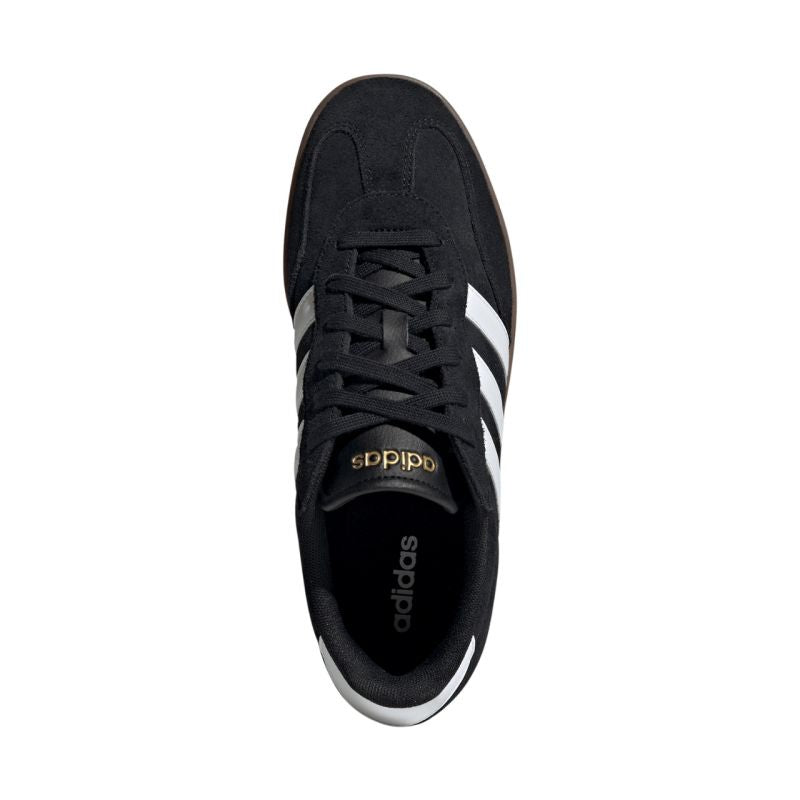 Adidas Barreda M JS2695 shoes Footwear/Lifestyle Adidas