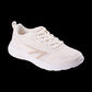 Women's HAMERO WO'S Shoes