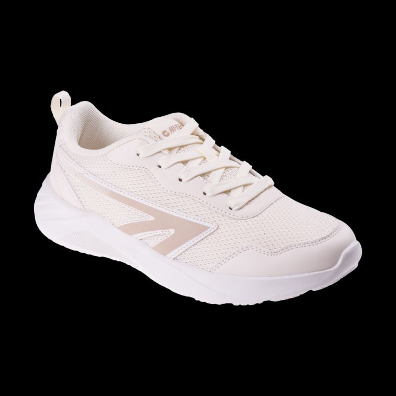 Women's HAMERO WO'S Shoes
