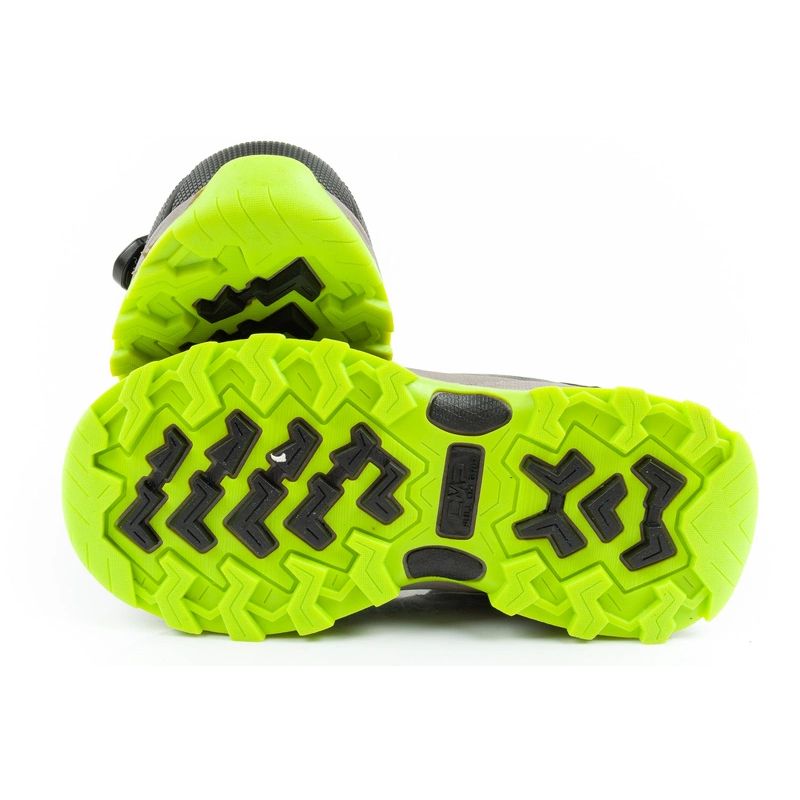 CMP Byne Jr Shoes 3Q6689475UM CMP