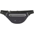 Belt bag 4F H4Z20 AKB005 21S Accessories/Sachets / Belts / Bags 4F