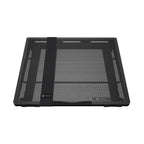 NATEC TERN 2 LAPTOP STAND 12.1"-17.3" Chłodzenie/Podstawki pod notebooki Your Sports Performance