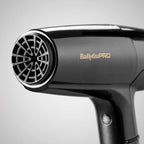 BABYLISS BAB8550E Hair Dryer AGD - Produkty/Suszarki do włosów Your Sports Performance