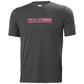 Helly Hansen Hp Racing M 34053 982 T-shirt Clothing/Lifestyle/T-shirts/Helly Hansen Your Sports Performance