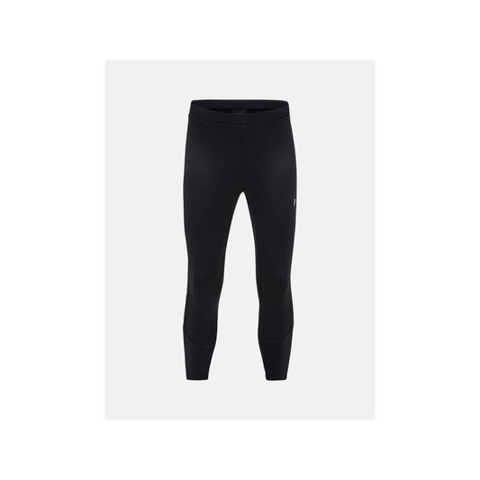 Peak Performance W Rider Pants Leggings Black Import z PMSport Your Sports Performance