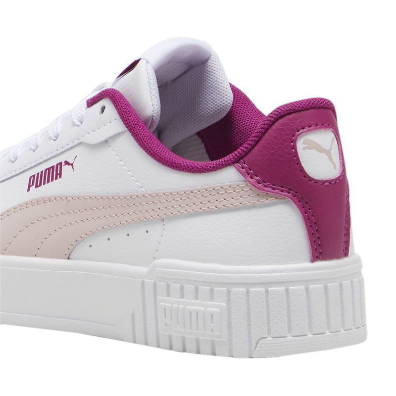 Puma Carina 2.0 Jr shoes 386185 19 Footwear/Lifestyle Puma