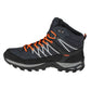 CMP Rigel Mid M 3Q12947-56UE shoes Footwear/Outdoor/Alpinus Your Sports Performance