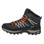 CMP Rigel Mid M 3Q12947-56UE shoes Footwear/Outdoor/Alpinus Your Sports Performance