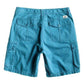 Quiksilver Bass Cargo AQYWS00092-BPC0 In preparation Your Sports Performance
