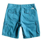 Quiksilver Bass Cargo AQYWS00092-BPC0 In preparation Your Sports Performance