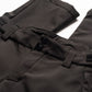 Women's trousers LADY MARGOT In preparation Your Sports Performance