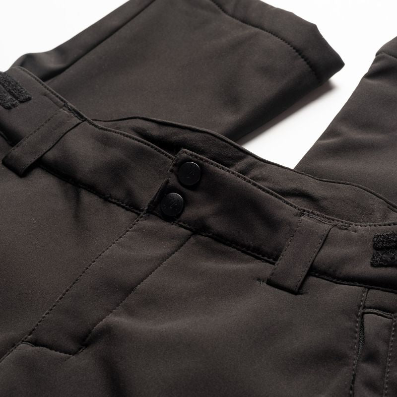 Women's trousers LADY MARGOT In preparation Your Sports Performance