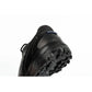 Lavoro 290 ESD SRC S3 W shoes 1259.40 Footwear/Outdoor/Lavoro Your Sports Performance