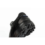 Lavoro 290 ESD SRC S3 W shoes 1259.40 Footwear/Outdoor/Lavoro Your Sports Performance
