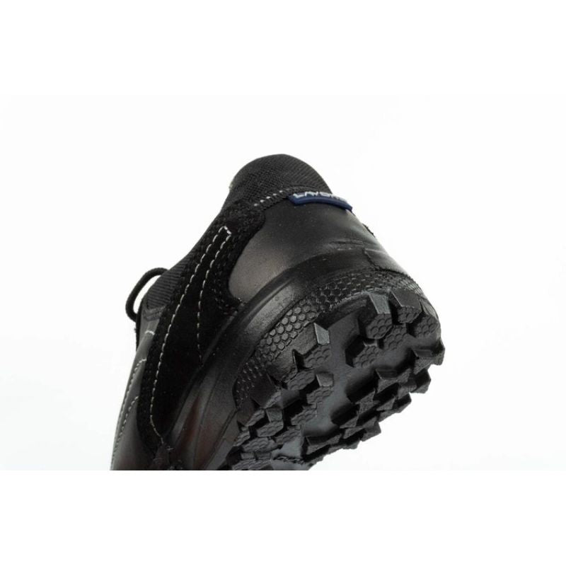 Lavoro 290 ESD SRC S3 W shoes 1259.40 Footwear/Outdoor/Lavoro Your Sports Performance