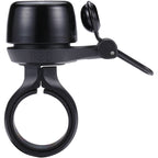 BBB Noisy Plus Bicycle Bell