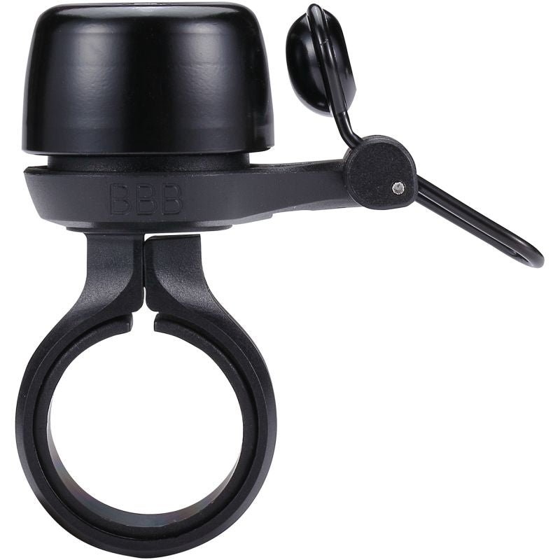 BBB Noisy Plus Bicycle Bell