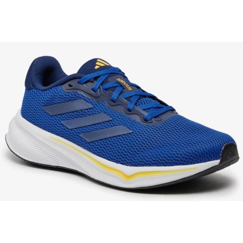 Adidas Response M IF8597 shoes Footwear/Running/Men Adidas