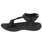 Helly Hansen Capilano F2F W sandals 11794-990 Footwear/Lifestyle/Helly Hansen Your Sports Performance