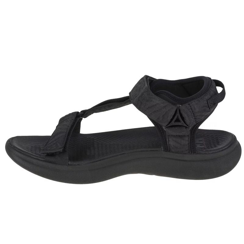 Helly Hansen Capilano F2F W sandals 11794-990 Footwear/Lifestyle/Helly Hansen Your Sports Performance