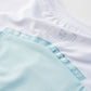 Women's T-shirt with short sleeves FISSES W Fitanu
