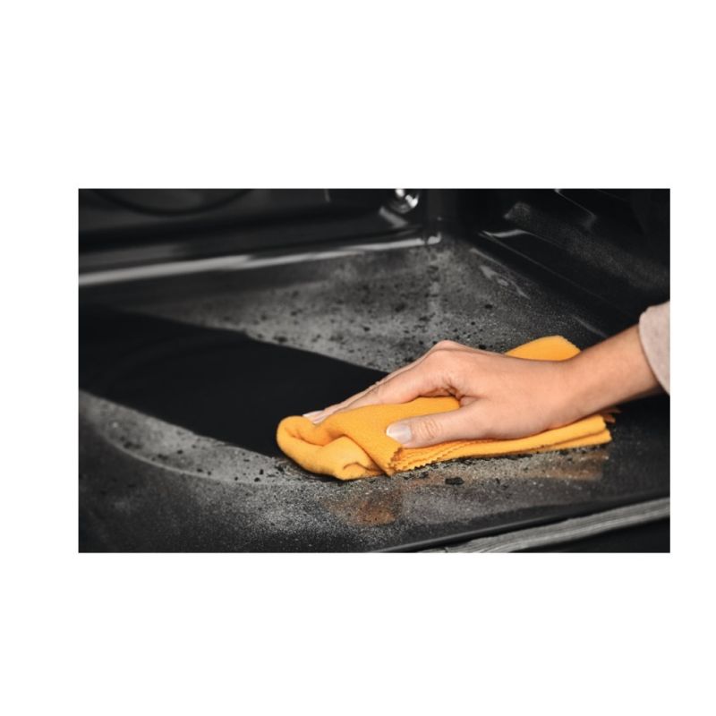 ELECTROLUX EOE8P39WV oven white self-cleaning pyrolysis thermoprobe AGD - Produkty/Piekarniki do zabudowy Your Sports Performance