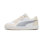 Puma CAVEN 2.0 W shoes 392290 26 Footwear/Lifestyle Puma