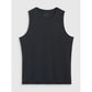 Men's quick-drying training tank top 4F 4FWMM00TFSLM0764-20S 4f