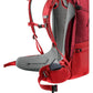Deuter Futura 27 hiking backpack 340032155970 Survival/Torby, plecaki, organizery Your Sports Performance